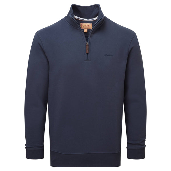 St Merryn Sweatshirt