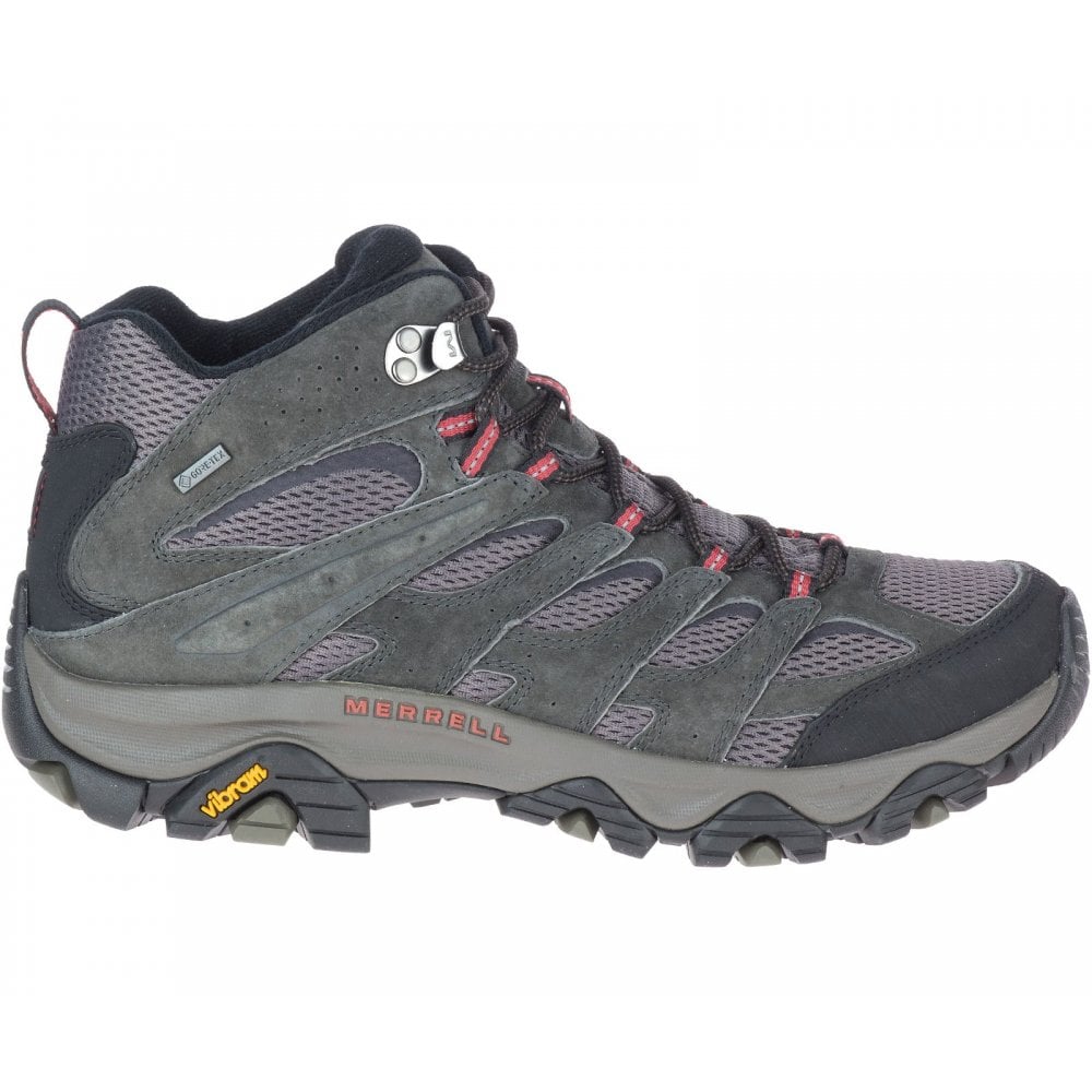 Moab 3 Mid GORE-TEX®