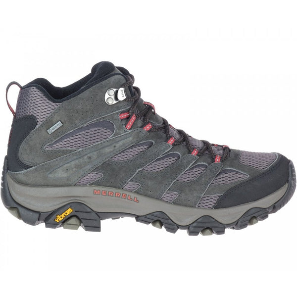 Moab 3 Mid GORE-TEX®