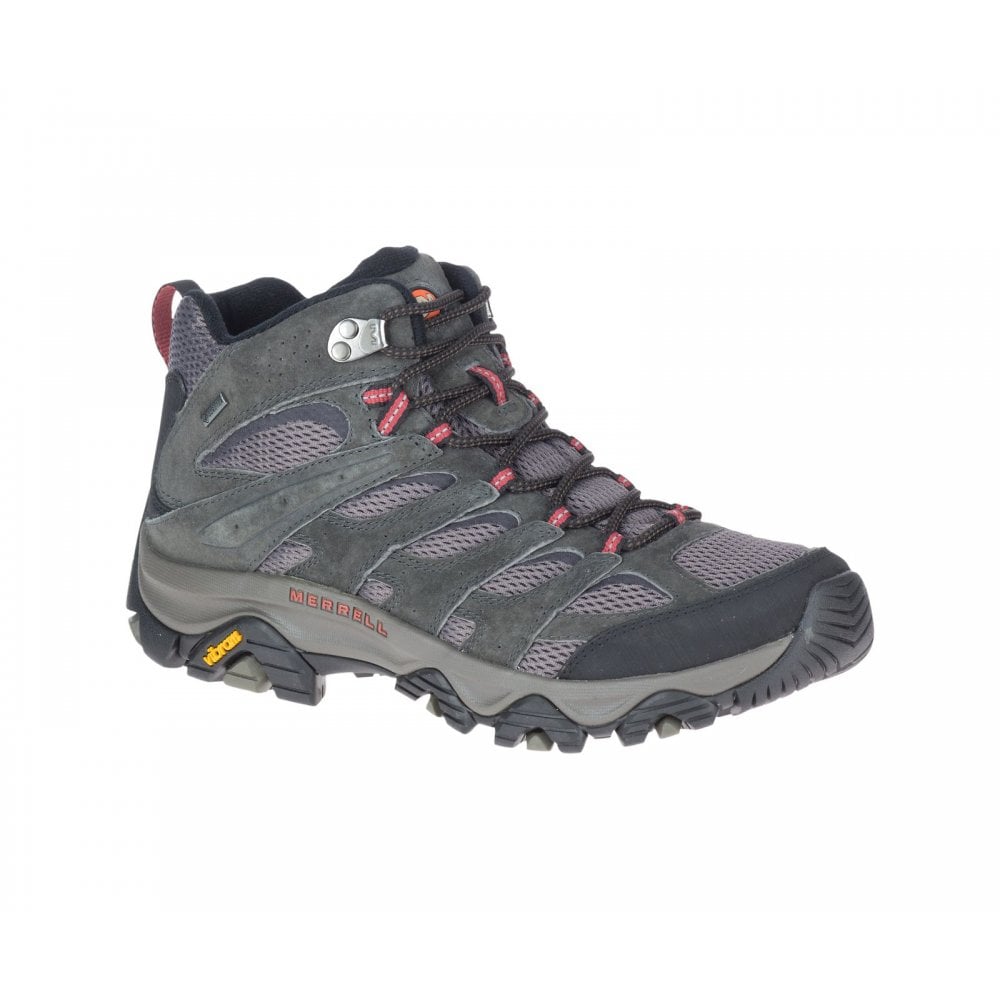 Moab 3 Mid GORE-TEX®