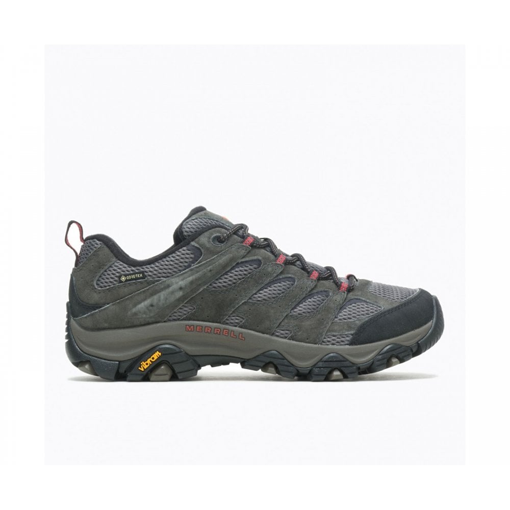 Moab 3 GORE-TEX®