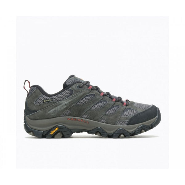 Moab 3 GORE-TEX®