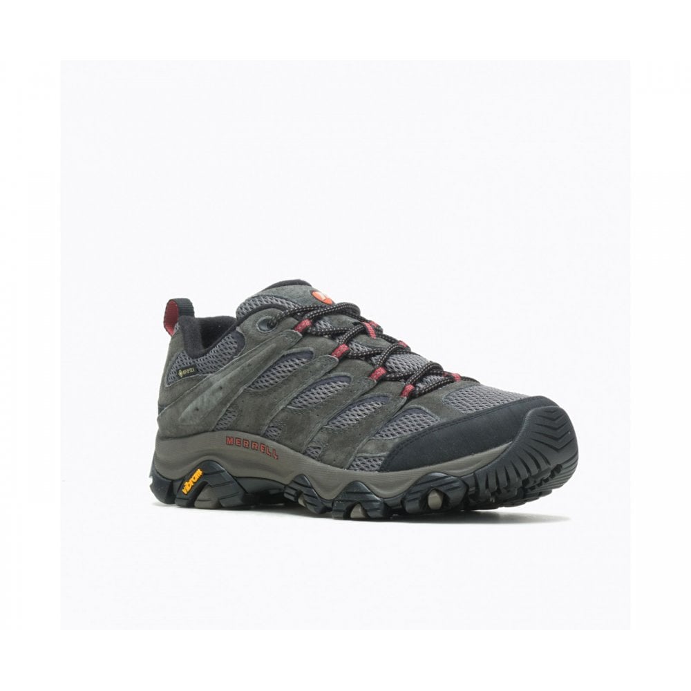 Moab 3 GORE-TEX®