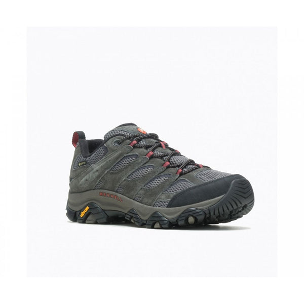 Moab 3 GORE-TEX®