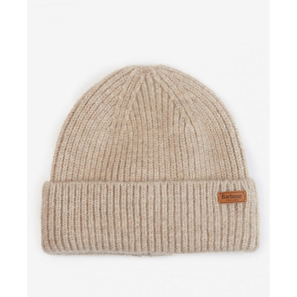 Pendle Beanie