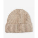 Pendle Beanie