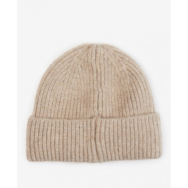 Pendle Beanie