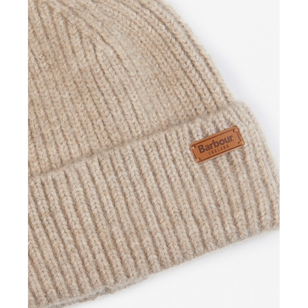Pendle Beanie