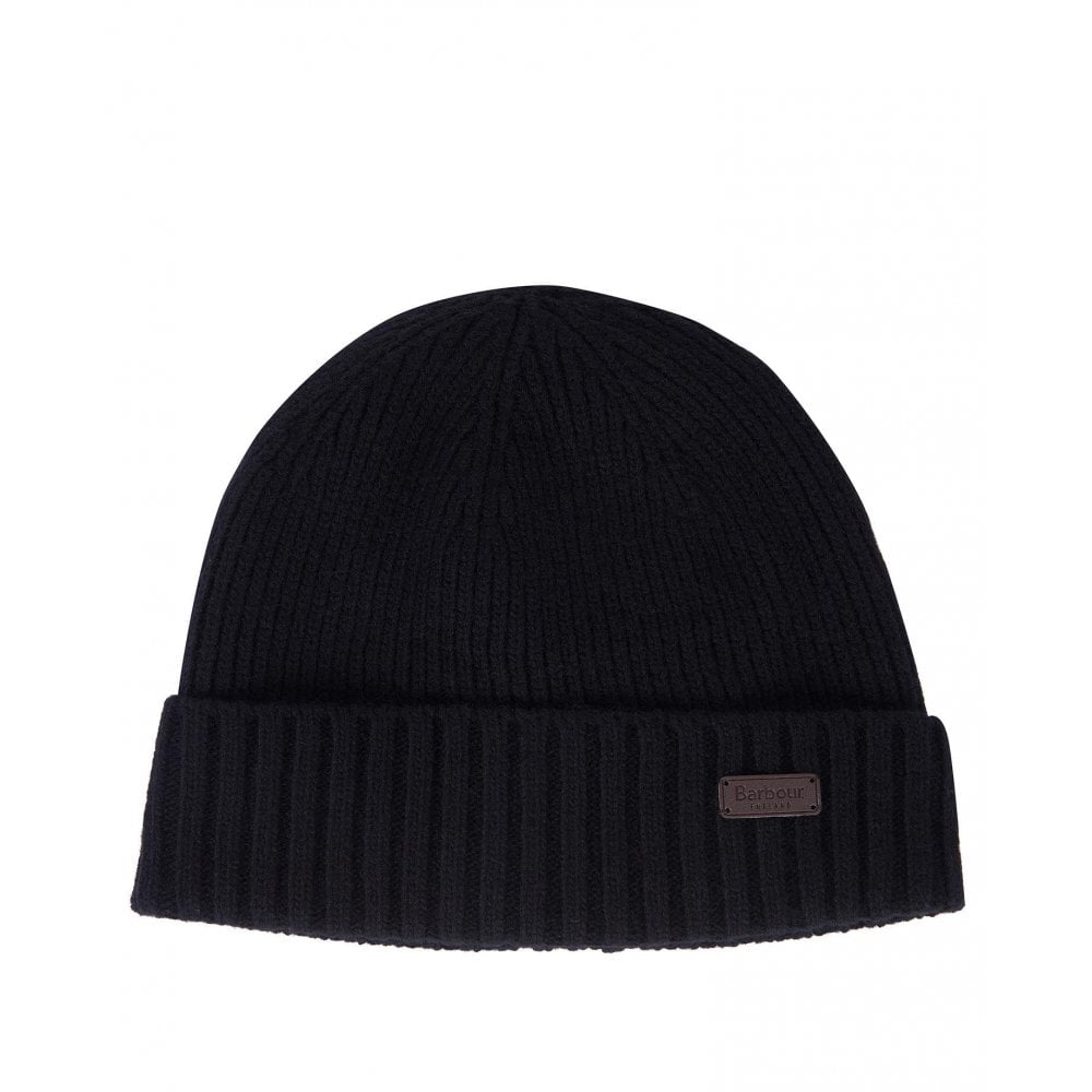 Carlton Beanie