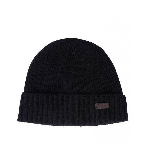 Carlton Beanie