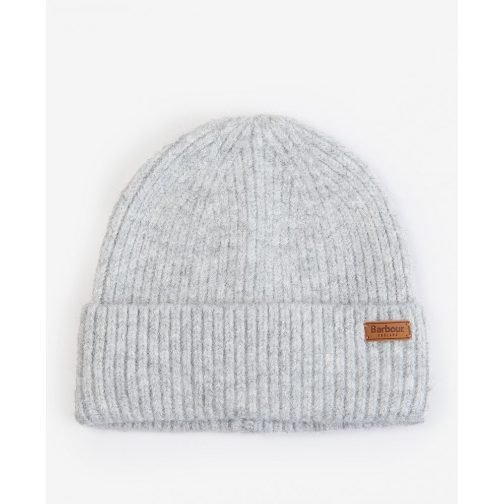 Pendle Beanie