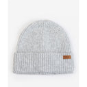 Pendle Beanie
