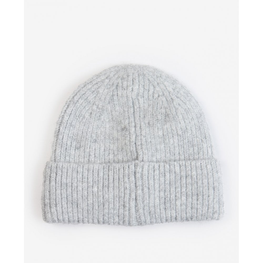Pendle Beanie