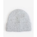 Pendle Beanie