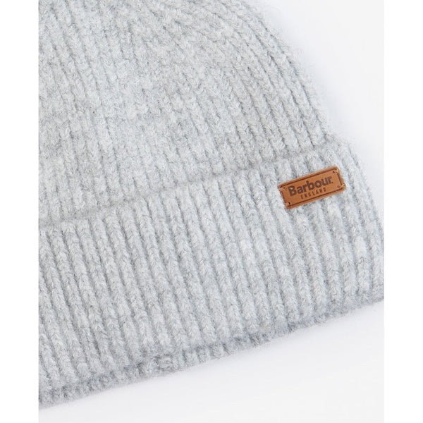 Pendle Beanie