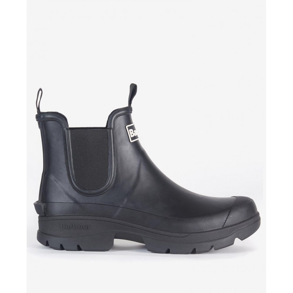 Nimbus Wellingtons