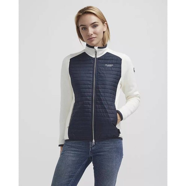 Mimmi Fullzip Windproof