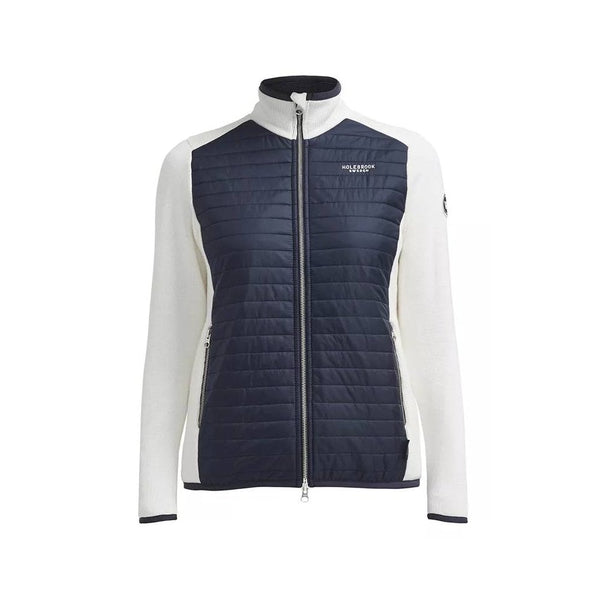 Mimmi Fullzip Windproof
