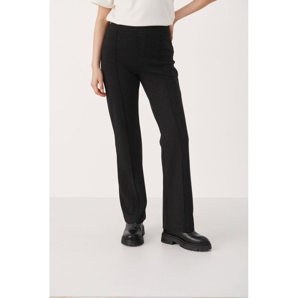 Pontas Trousers