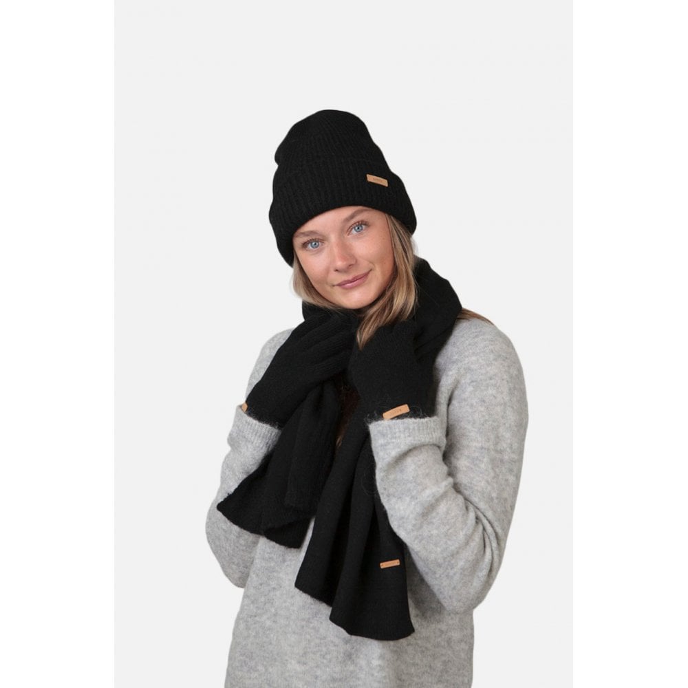 Witzia Beanie