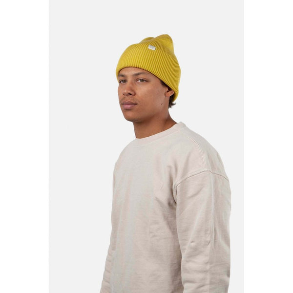 Haveno Beanie