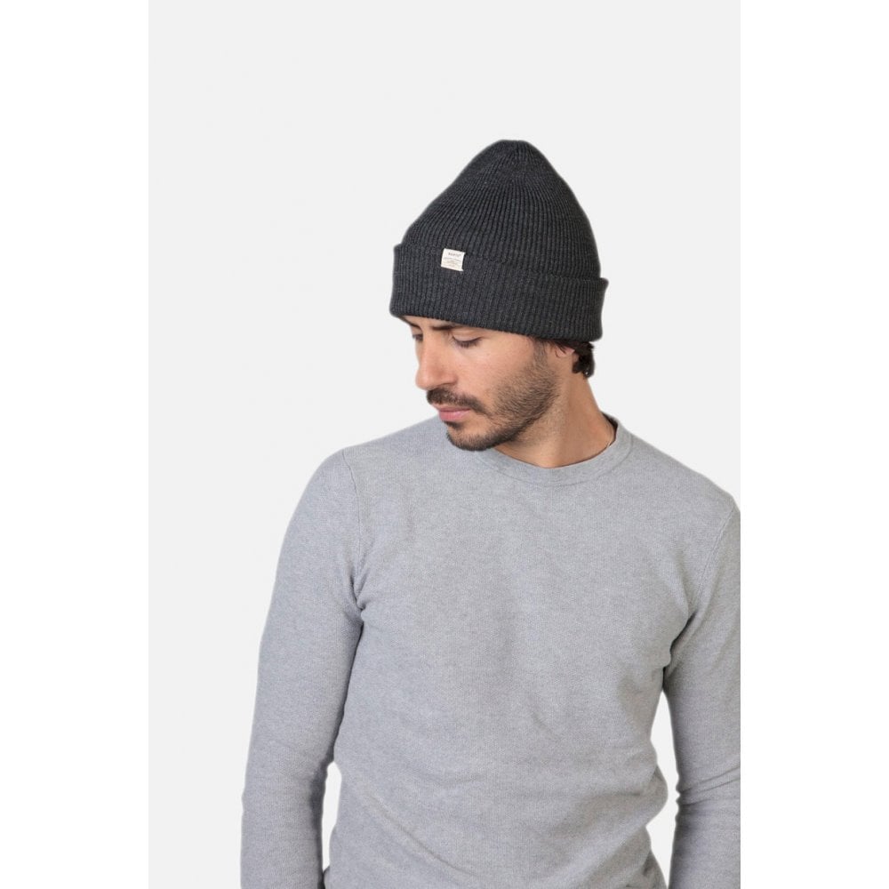 Kinabalu Beanie