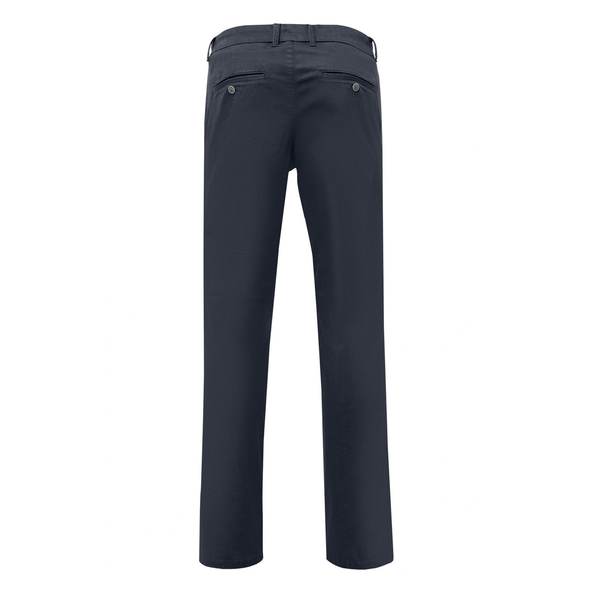 Togo Stretch Cotton Chinos