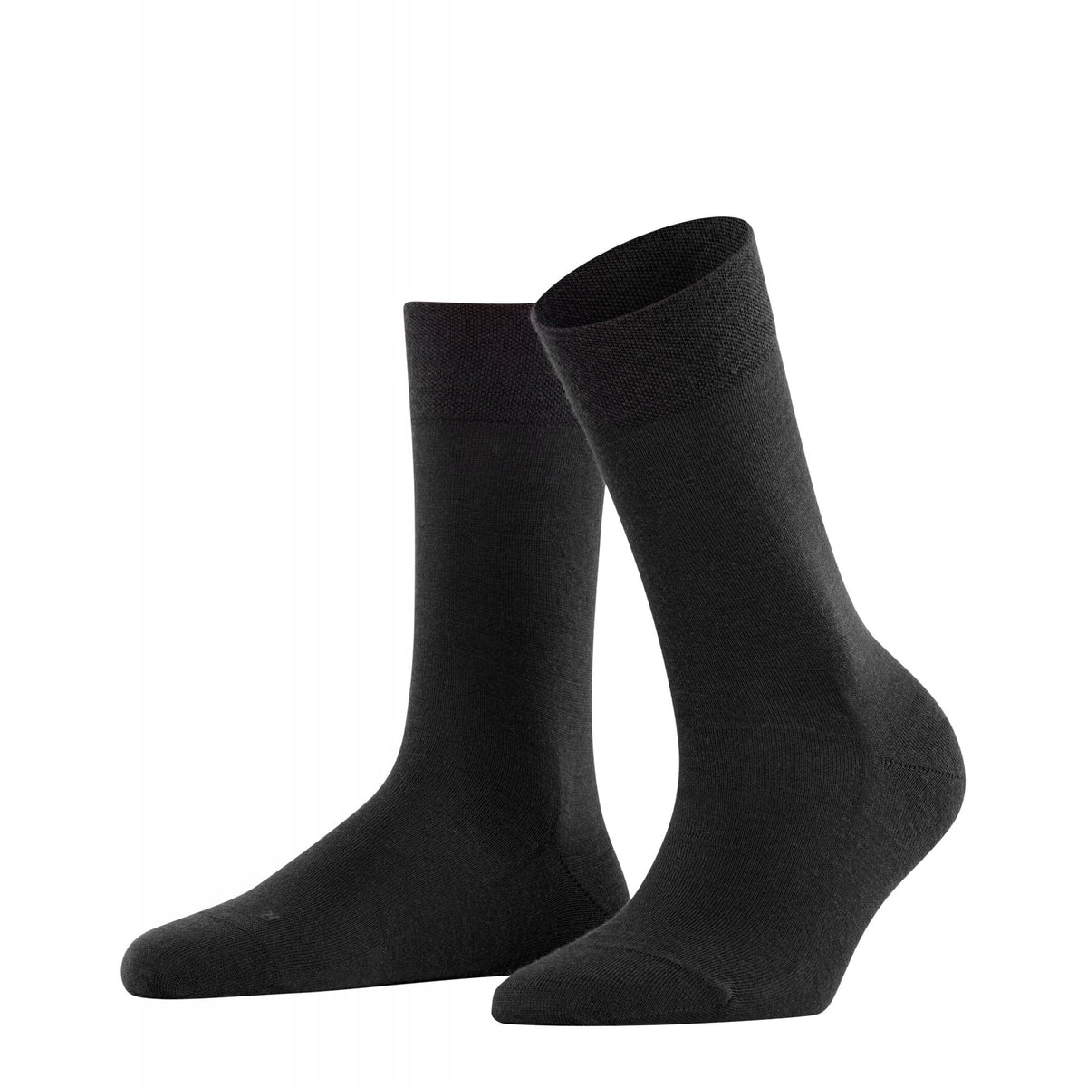 Sensitive Berlin Women Socks