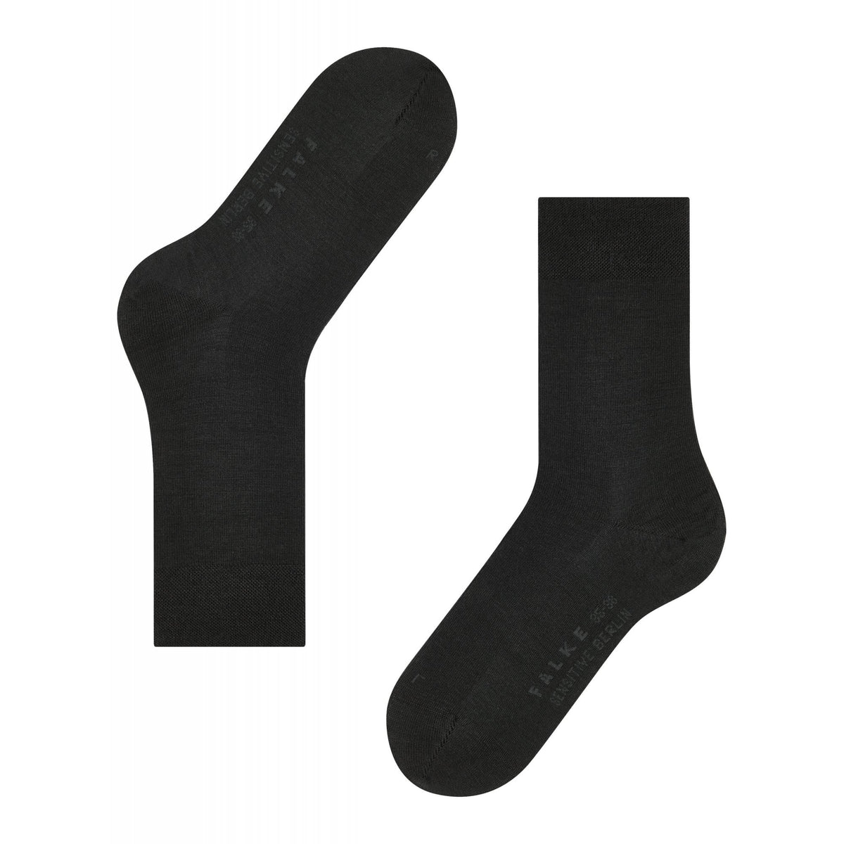 Sensitive Berlin Women Socks