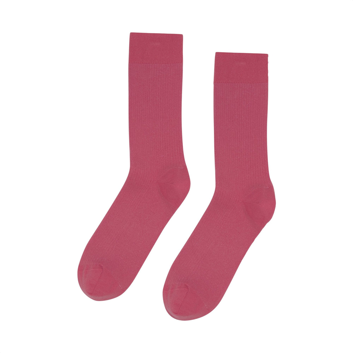 Classic Organic Sock
