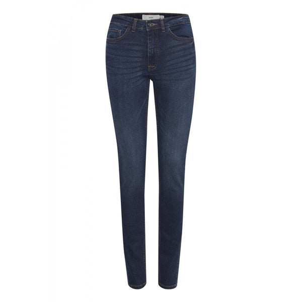 Twiggy Lulu Jeans