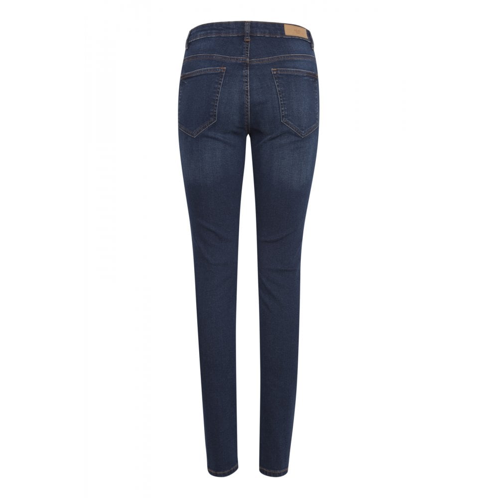 Twiggy Lulu Jeans