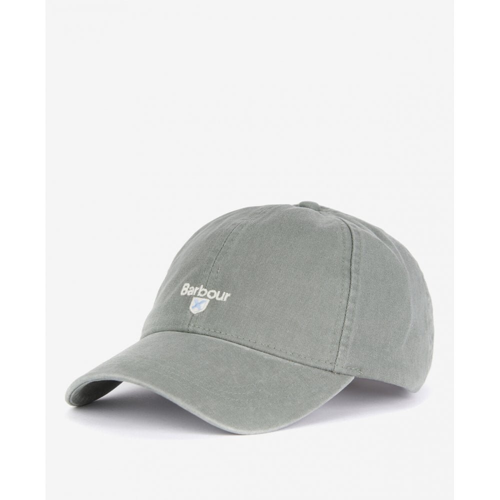 Cascade Sports Cap