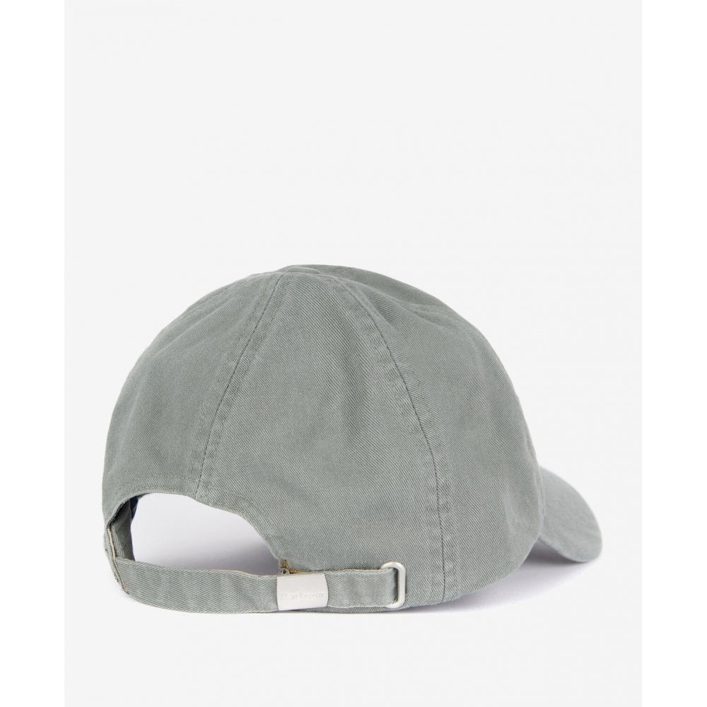 Cascade Sports Cap