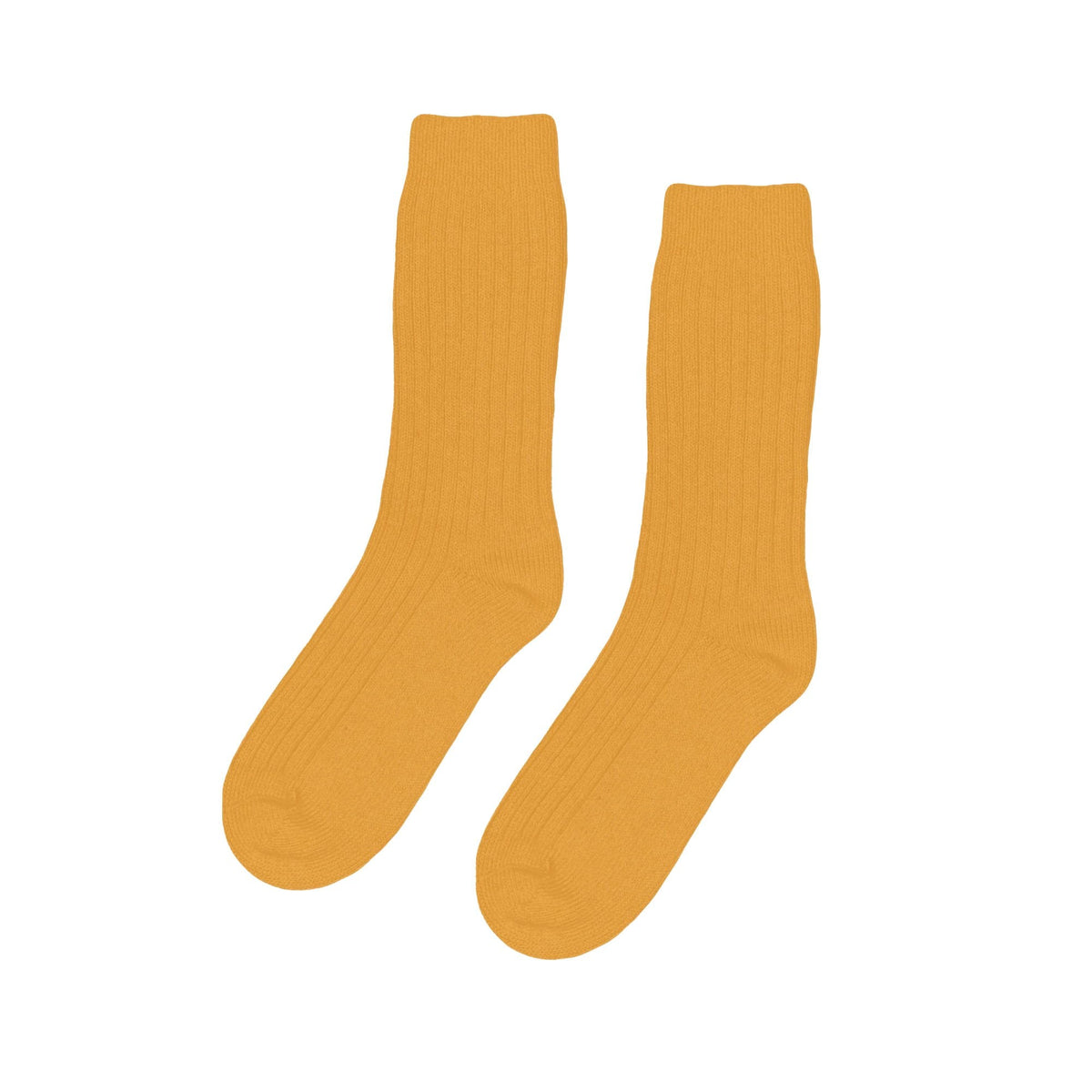 Men's Merino Wool Blend Sock