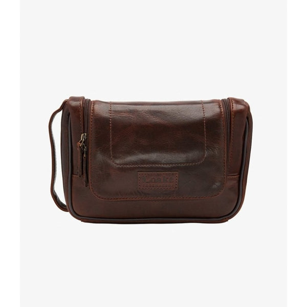 Severn Wash Bag