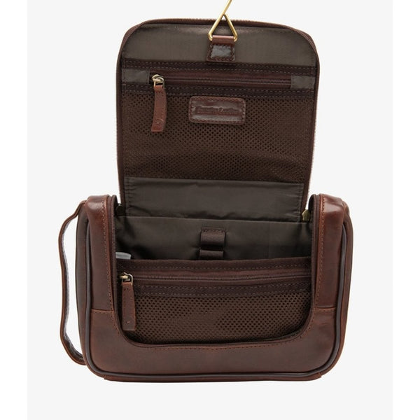 Severn Wash Bag