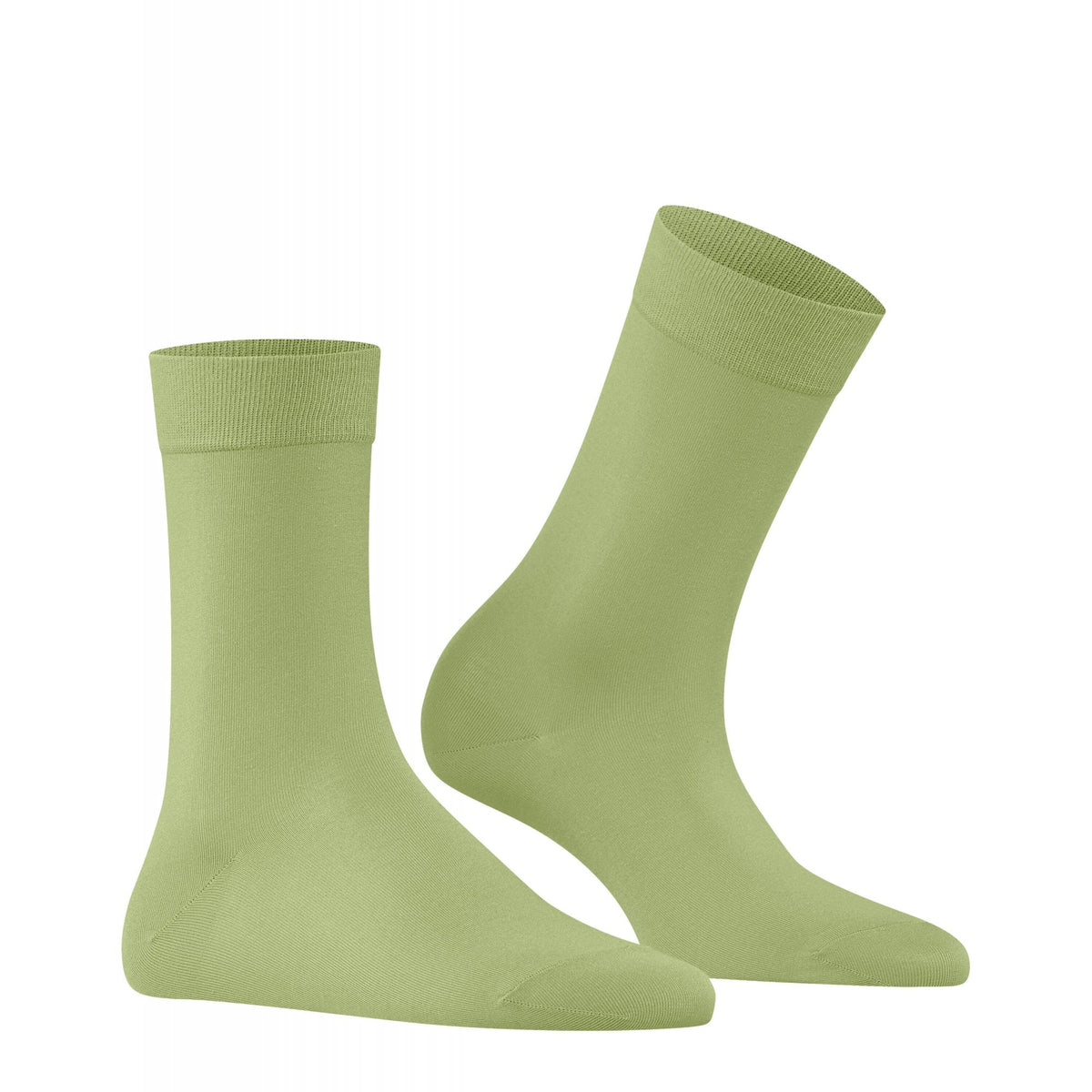 Cotton Touch Women Socks