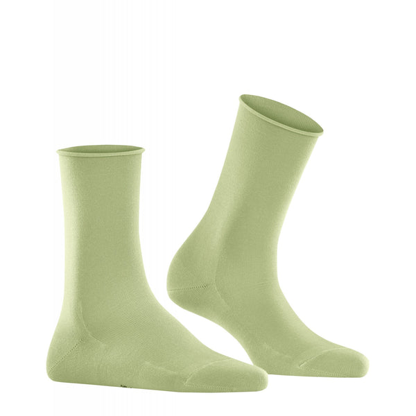 Active Breeze Women Socks