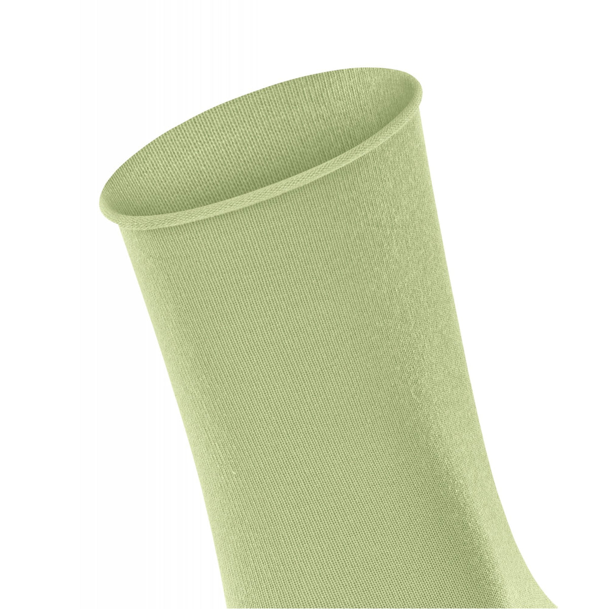 Active Breeze Women Socks