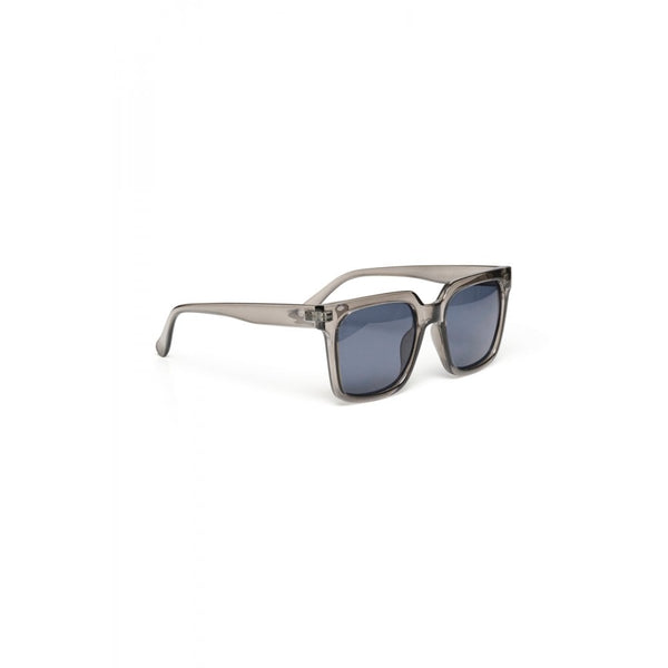 Sadika Sunglasses