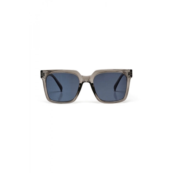 Sadika Sunglasses