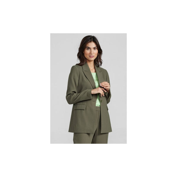 Bine Leia Blazer