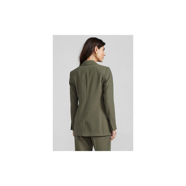 Bine Leia Blazer