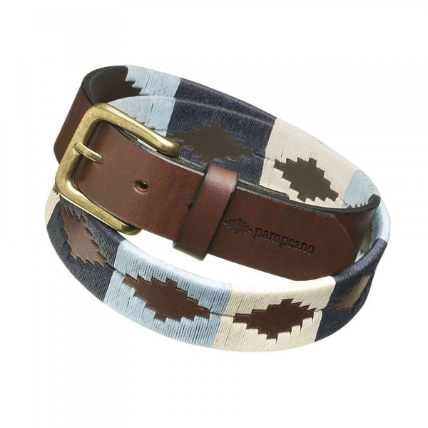 Belt - Sereno