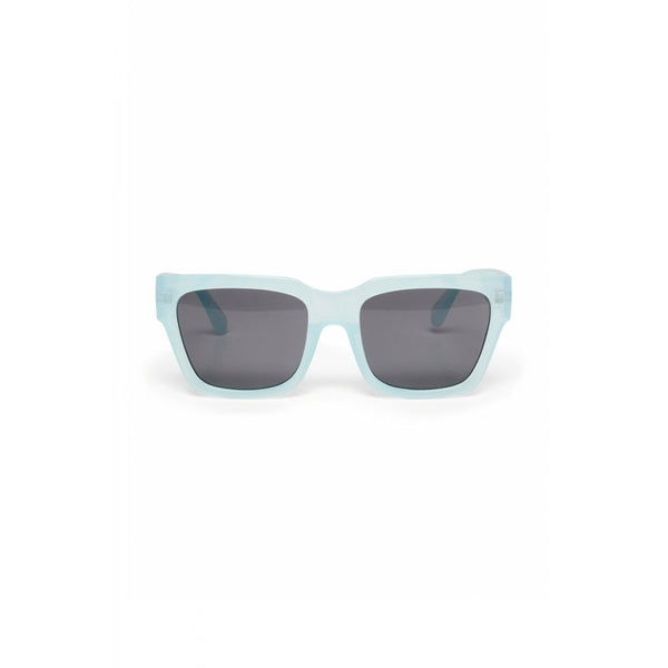 Safine Sunglasses