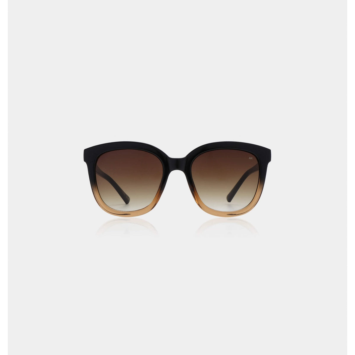 Billy Sunglasses