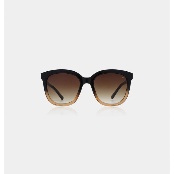 Billy Sunglasses