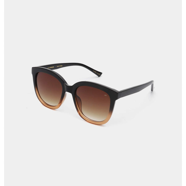 Billy Sunglasses