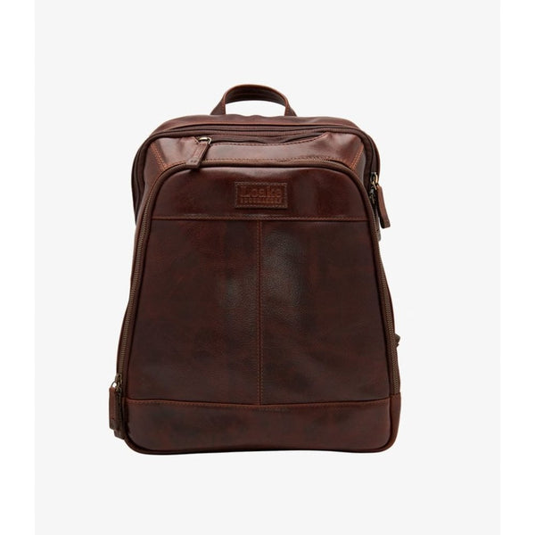 Waterloo Rucksack